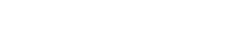 Hekmas