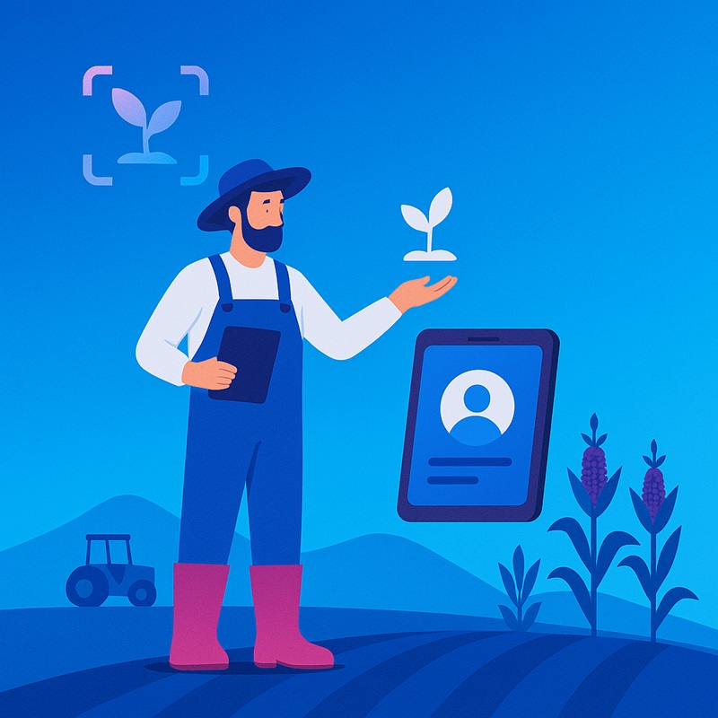 Agripreneurship & Ecotourism