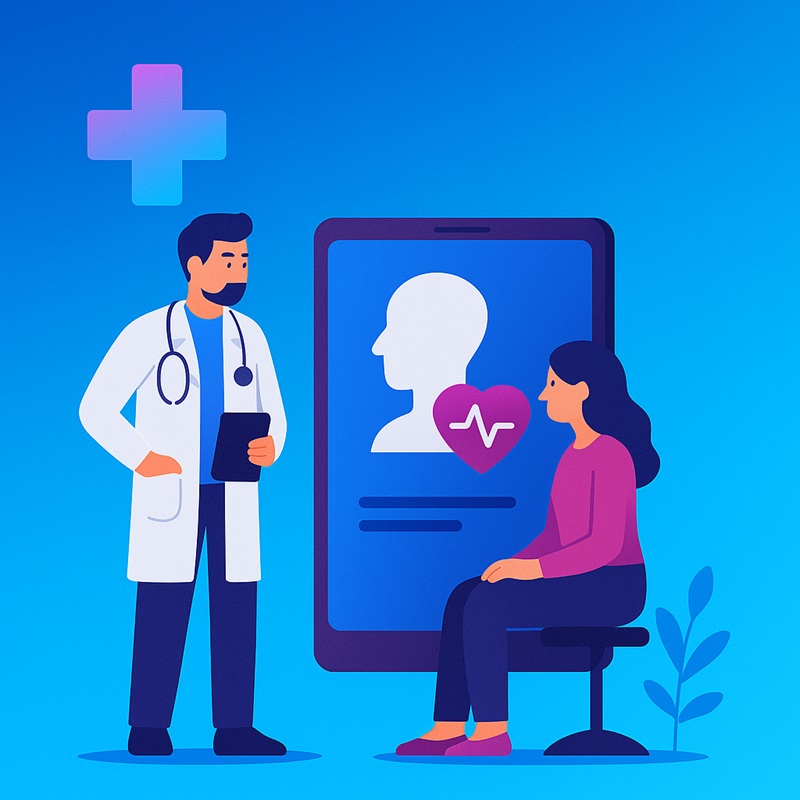 Medical Well Being